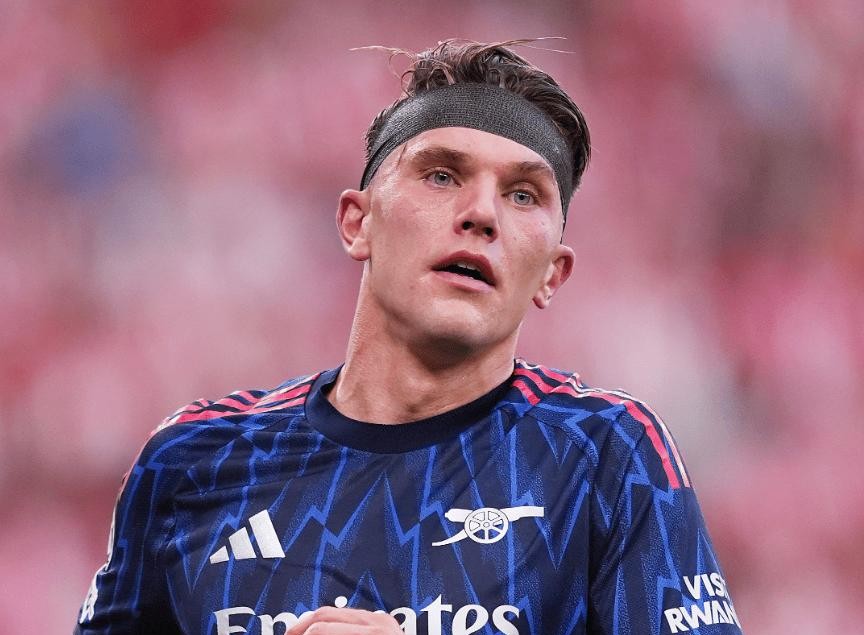 开云官网-欧洲超级杯直皇马亚特兰大直播