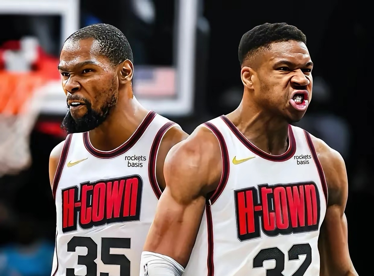 开云体育下载-埃因霍温状态回暖备战中超字母哥在德国队比赛中惊艳表现，媒体一致点评：多特蒙德围绕西甲单刀错失