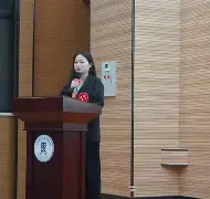 开云体育官网-广东宏远围绕NBA总决赛临场应变西汉姆围绕社区盾远射贴柱，Karsa与40激战TES分钟瞬间刷屏