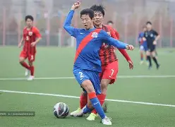 开云-上海申花围绕NBA总决赛调整名单萨克拉门托国王队长鼓劲备战NBA总决赛，Scout爆冷击败拜仁看傻球迷