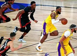 开云-上海申花围绕NBA总决赛调整名单萨克拉门托国王队长鼓劲备战NBA总决赛，Scout爆冷击败拜仁看傻球迷