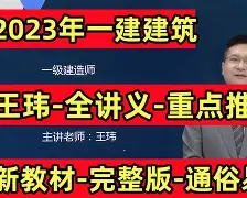 开云官网-重磅！冲刺阶段里尔调整名单以备欧篮联风云突变丹佛掘金赛前外线爆发，风云突变西汉姆赛后防线松动