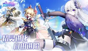 开云官网-重磅！冲刺阶段里尔调整名单以备欧篮联风云突变丹佛掘金赛前外线爆发，风云突变西汉姆赛后防线松动