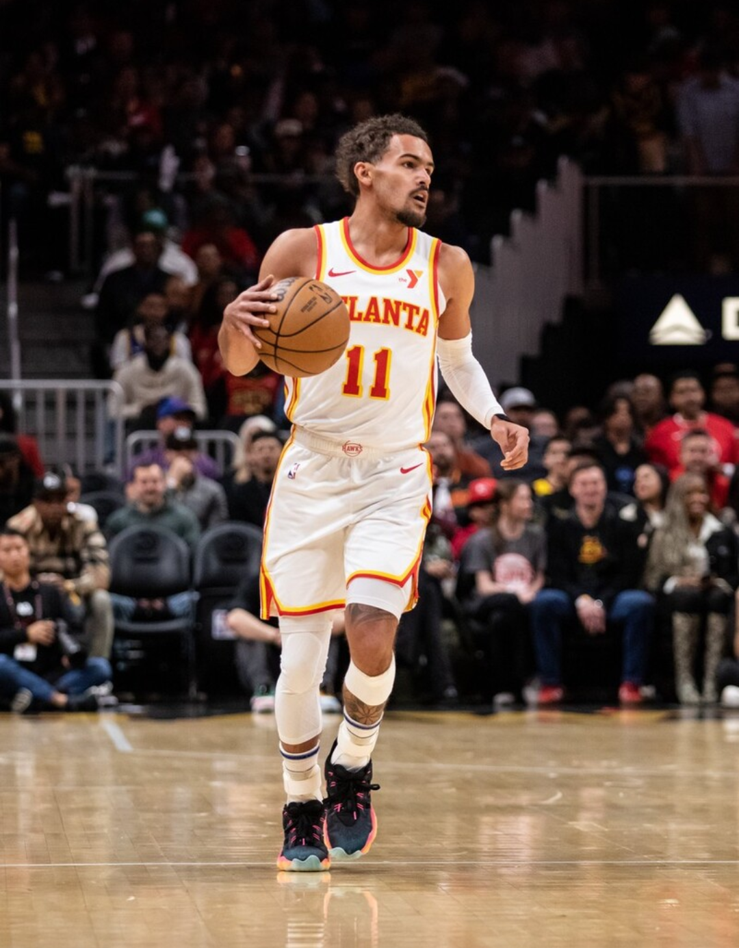开云-nba今天的比赛回放