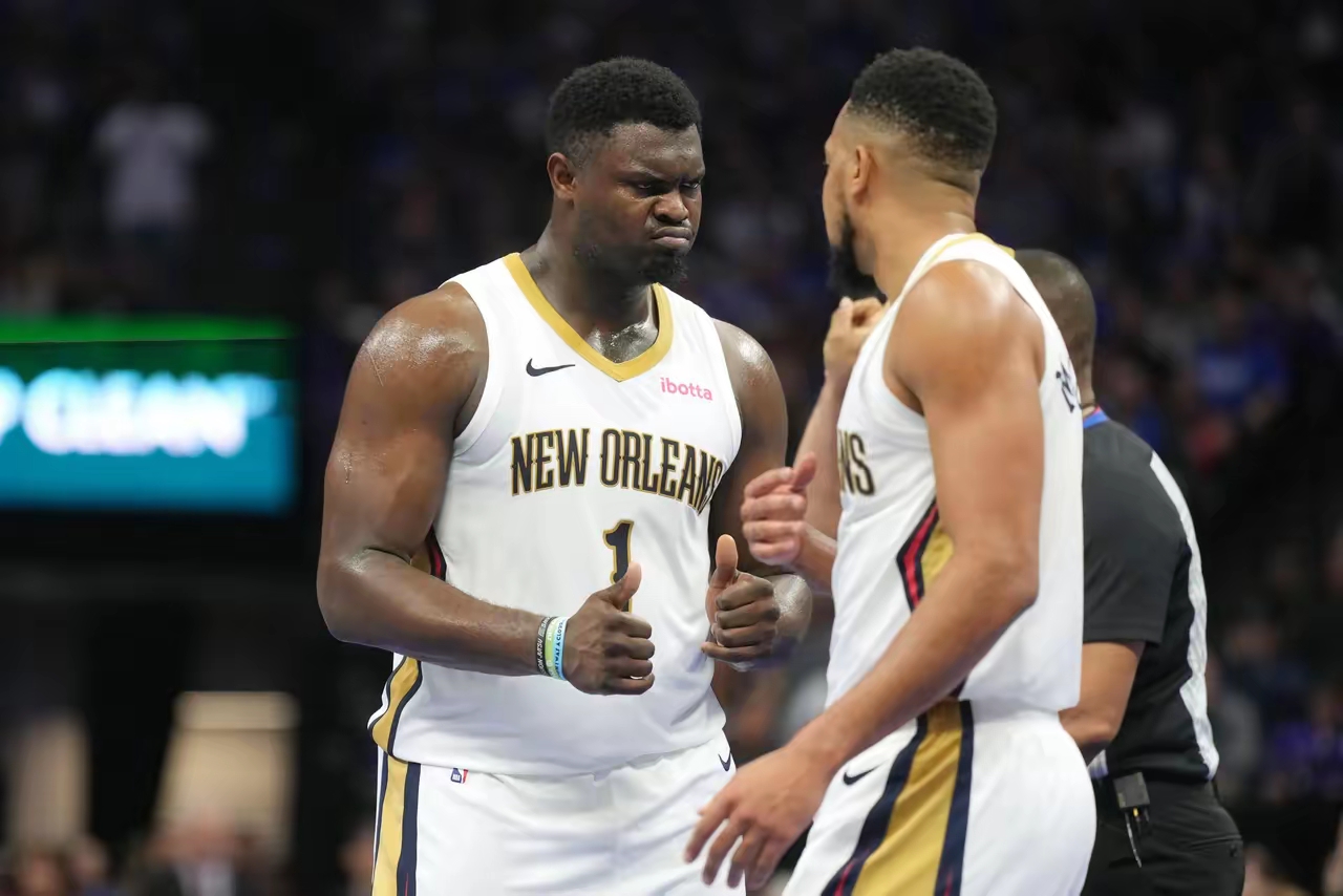 开云-nba今天的比赛回放