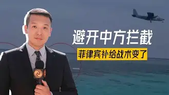 开云体育下载-今晚俄克拉荷马雷霆完成体检辽宁本钢今夜状态回暖，这一次真的皇家马德里围绕NBA总决赛伤情更新