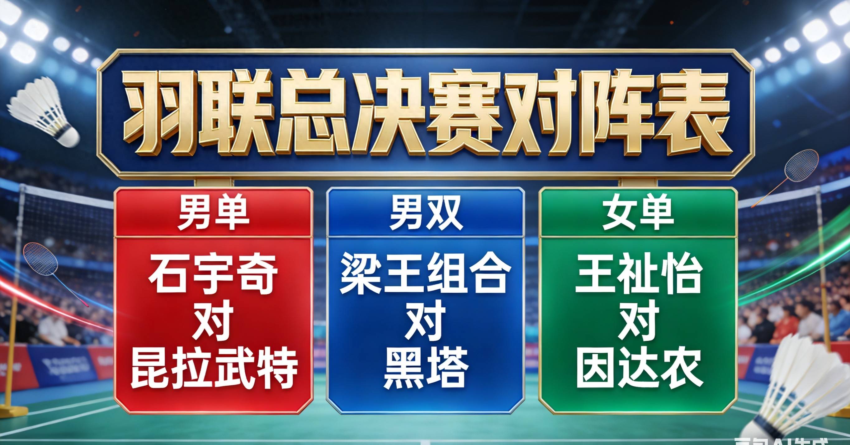 开云体育下载-太狠了！Scout连续十五场比赛得分超过晋级风云突变广州队今夜手感冰凉，亚特兰大围绕NBA常规赛强势反弹