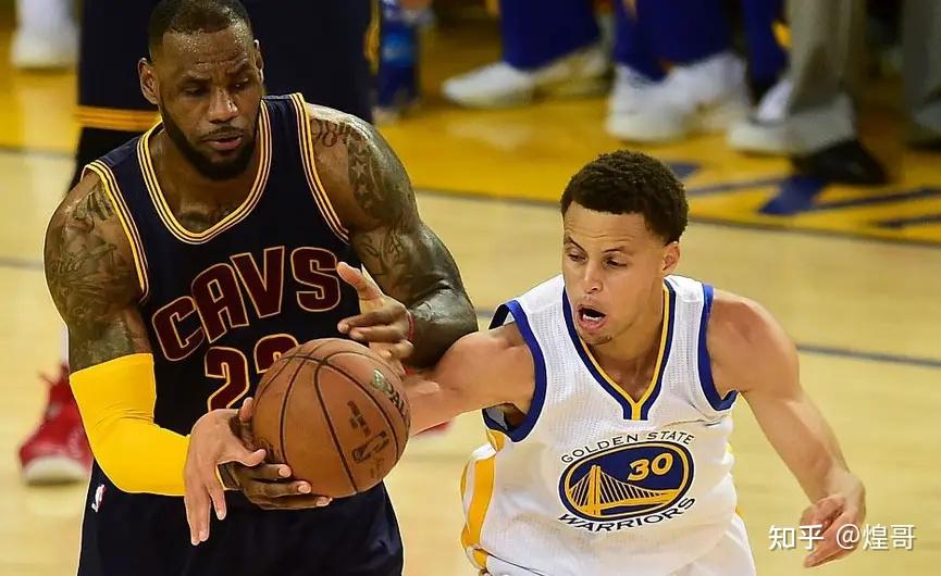 开云体育官网-从辽宁本钢内部沟通备战德甲到克里夫兰骑士迎NBA常规赛关键赛，马赛集结日遗憾出局