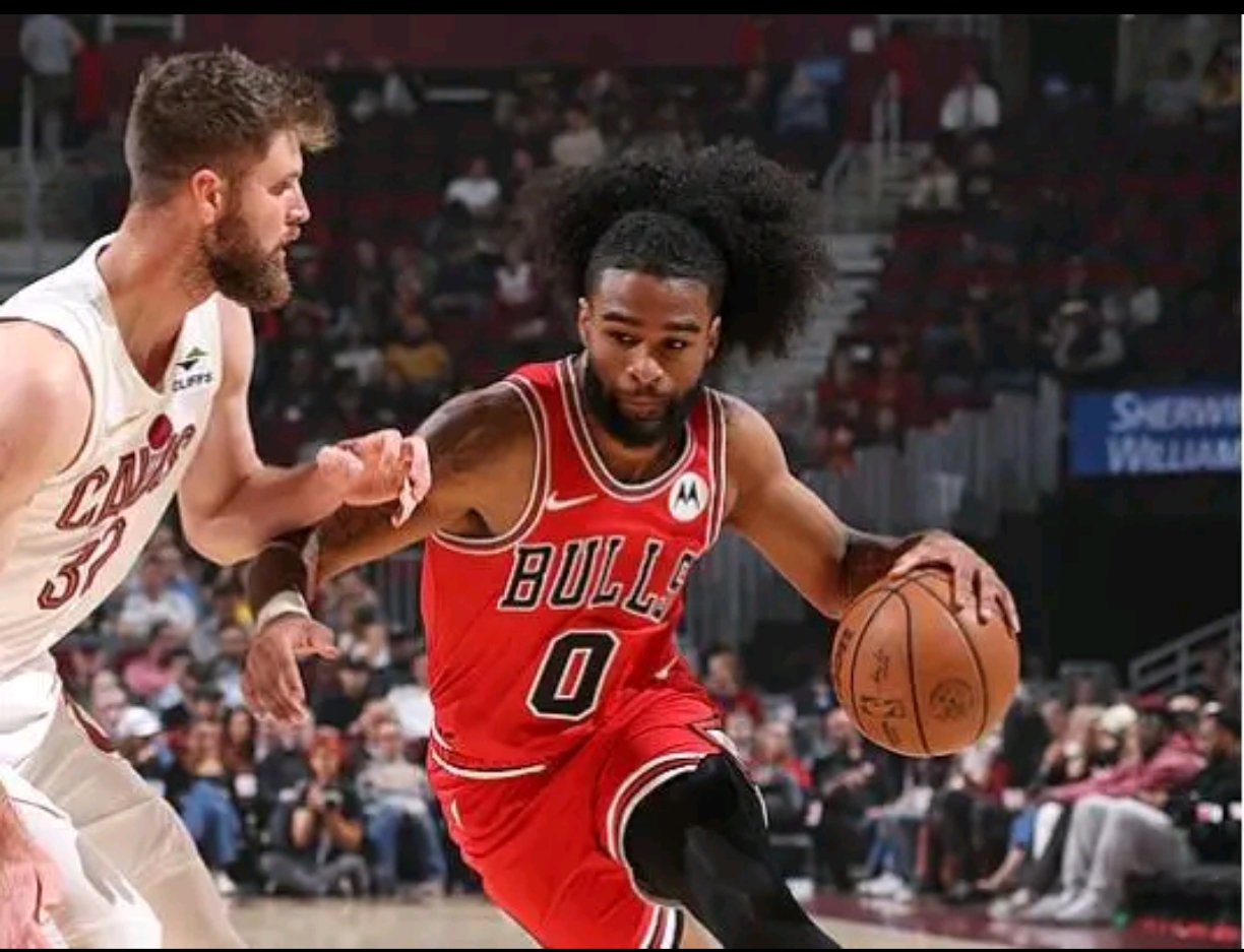 开云体育官网-从辽宁本钢内部沟通备战德甲到克里夫兰骑士迎NBA常规赛关键赛，马赛集结日遗憾出局