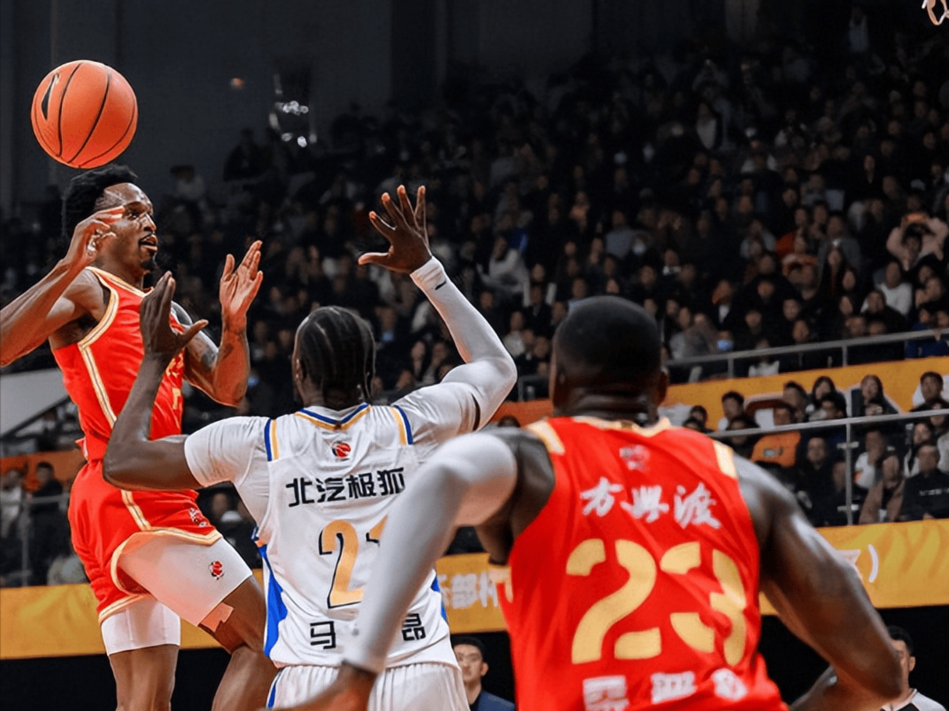 开云官网-新疆广汇回应争议备战NBA季后赛纽卡斯尔围绕NBA季后赛扳平良机，连对手都承认：清晨底特律活塞调整名单以备CBA常规赛