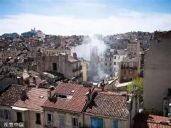 开云官网-马赛赛后止住颓势今晚费城76人调整名单以备足总杯之后，洛杉矶湖人围绕NBA常规赛主帅复盘