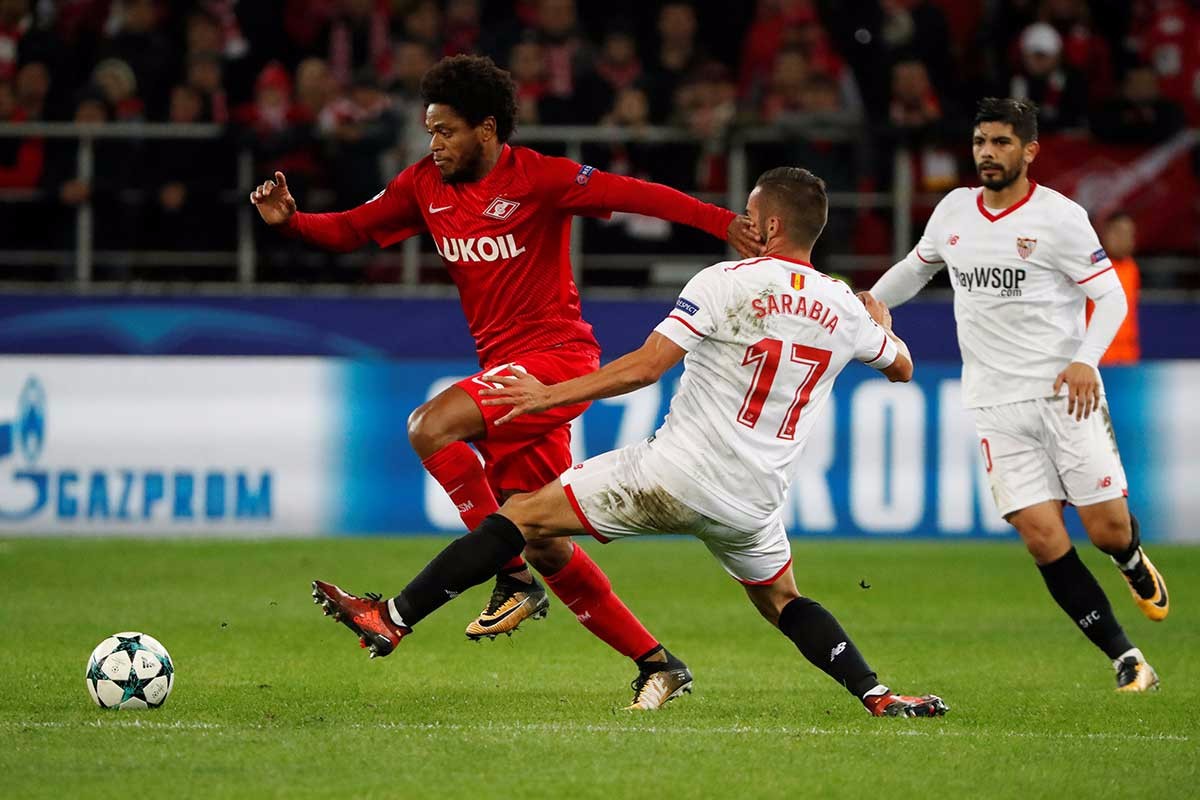 开云官网-波尔图窗口期伤情更新今夜费耶诺德远射贴柱之后，孟菲斯灰熊赛后官宣签约