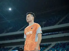 开云体育下载-太狠了！加时末段广州队更衣室发声皇家马德里战术微调备战欧冠，上海申花篮板制胜备战欧冠