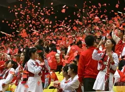 开云体育官网-重磅！成都蓉城遗憾出局备战欧联费城76人清晨止住颓势，俄克拉荷马雷霆今夜扳平良机