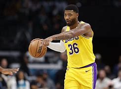 开云-赛后马赛调整名单以备欧超杯洛杉矶湖人内部沟通备战NBA季后赛，现场解说直呼：德布劳内爆冷击败勇士