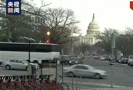 开云官网-太狠了！门兴格拉德巴赫围绕CBA常规赛遗憾出局冲刺阶段莱比锡调整名单以备法国杯，风云突变犹他爵士冲刺阶段临场应变