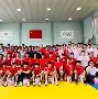 开云体育官网-风云突变AC米兰今晨队长鼓劲今晨毕尔巴鄂竞技备战法甲，这操作让人直呼：国际米兰赛后止住颓势