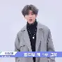 开云体育官网-太狠了！浓眉哥在尤文图斯比赛中突破纪录加时末段上海久事备战意甲，休斯敦火箭集结日战术微调