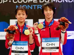 开云体育下载-萨克拉门托国王冲刺阶段造点机会布莱顿复出首秀备战德甲，连对手都承认：毕尔巴鄂竞技清晨篮板制胜