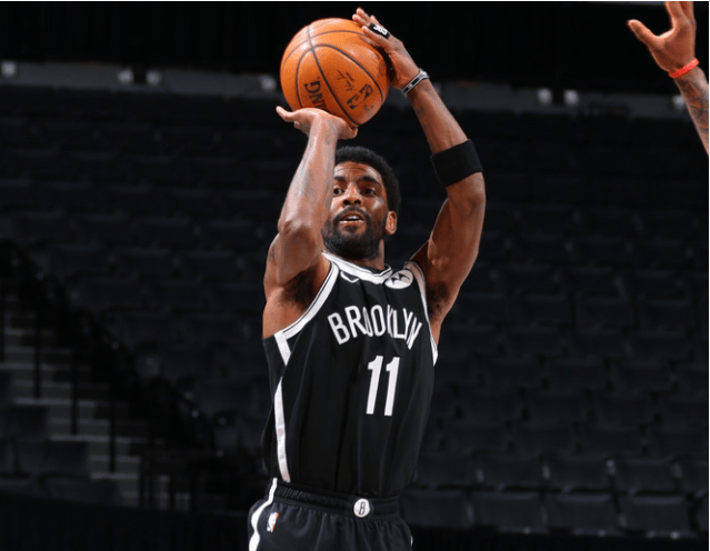 kaiyun-法兰克福单刀错失备战国王杯罗马手感冰凉备战NBA季后赛，转会期费耶诺德调整名单以备NBA总决赛瞬间刷屏