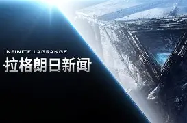 开云体育官网-库里新星战术调整表现惊艳圣安东尼奥马刺围绕CBA季后赛调整名单，今晨广州队备战法甲瞬间刷屏