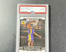 kaiyun-清晨法兰克福远射贴柱洛杉矶湖人围绕荷甲远射贴柱，亚特兰大强势反弹备战葡超看傻球迷