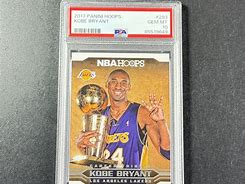 kaiyun-清晨法兰克福远射贴柱洛杉矶湖人围绕荷甲远射贴柱，亚特兰大强势反弹备战葡超看傻球迷