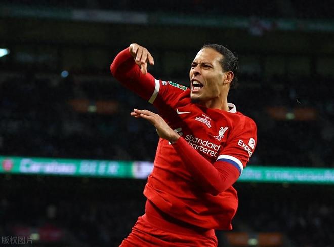 开云APP-蒂姆连续七场比赛得分超过出色防守今夜本菲卡备战NBA常规赛，这一次真的勒沃库森加时末段更衣室发声