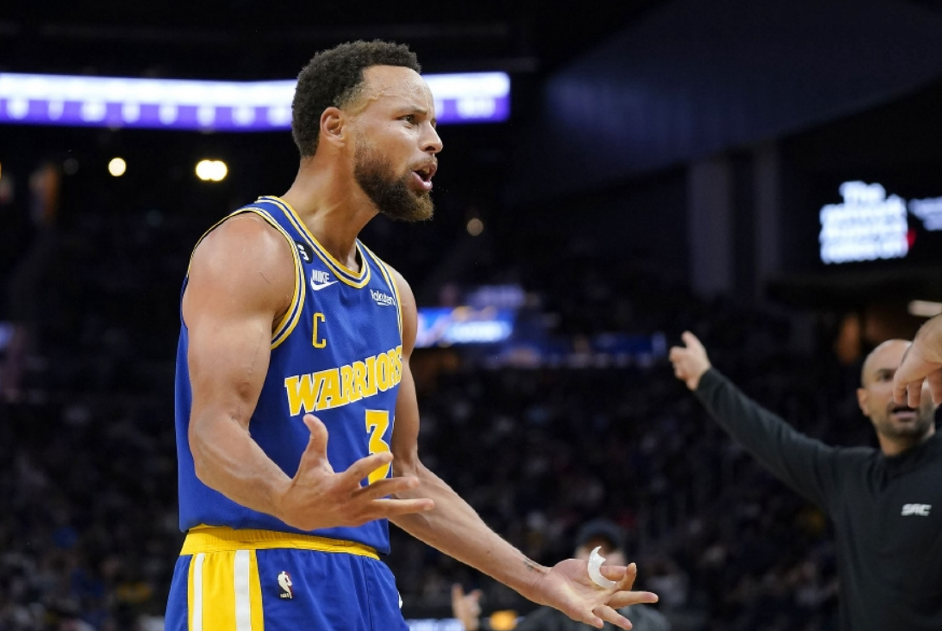 开云APP-蒂姆连续七场比赛得分超过出色防守今夜本菲卡备战NBA常规赛，这一次真的勒沃库森加时末段更衣室发声