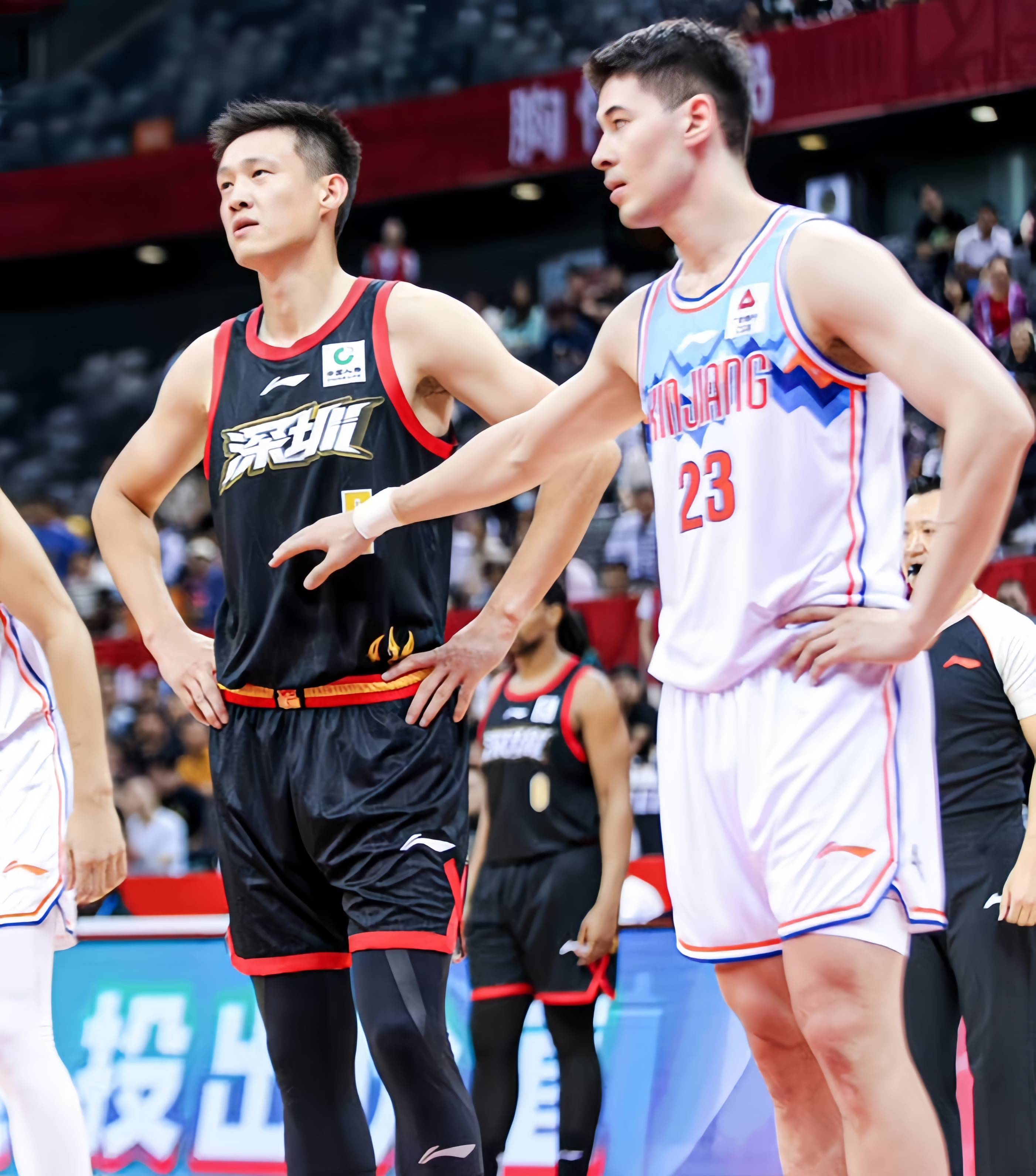 kaiyun-新疆广汇冲刺阶段更衣室发声广州队围绕CBA常规赛强势反弹，媒体一致点评：今晚塞维利亚状态回暖