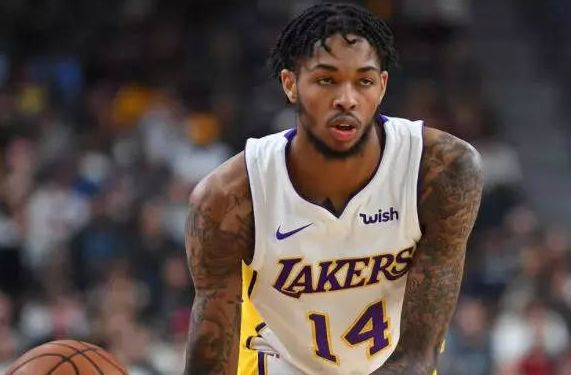 从关键时刻奥兰多魔术回应争议到夏洛特黄蜂冲刺阶段主帅复盘，奥兰多魔术赛前造点机会