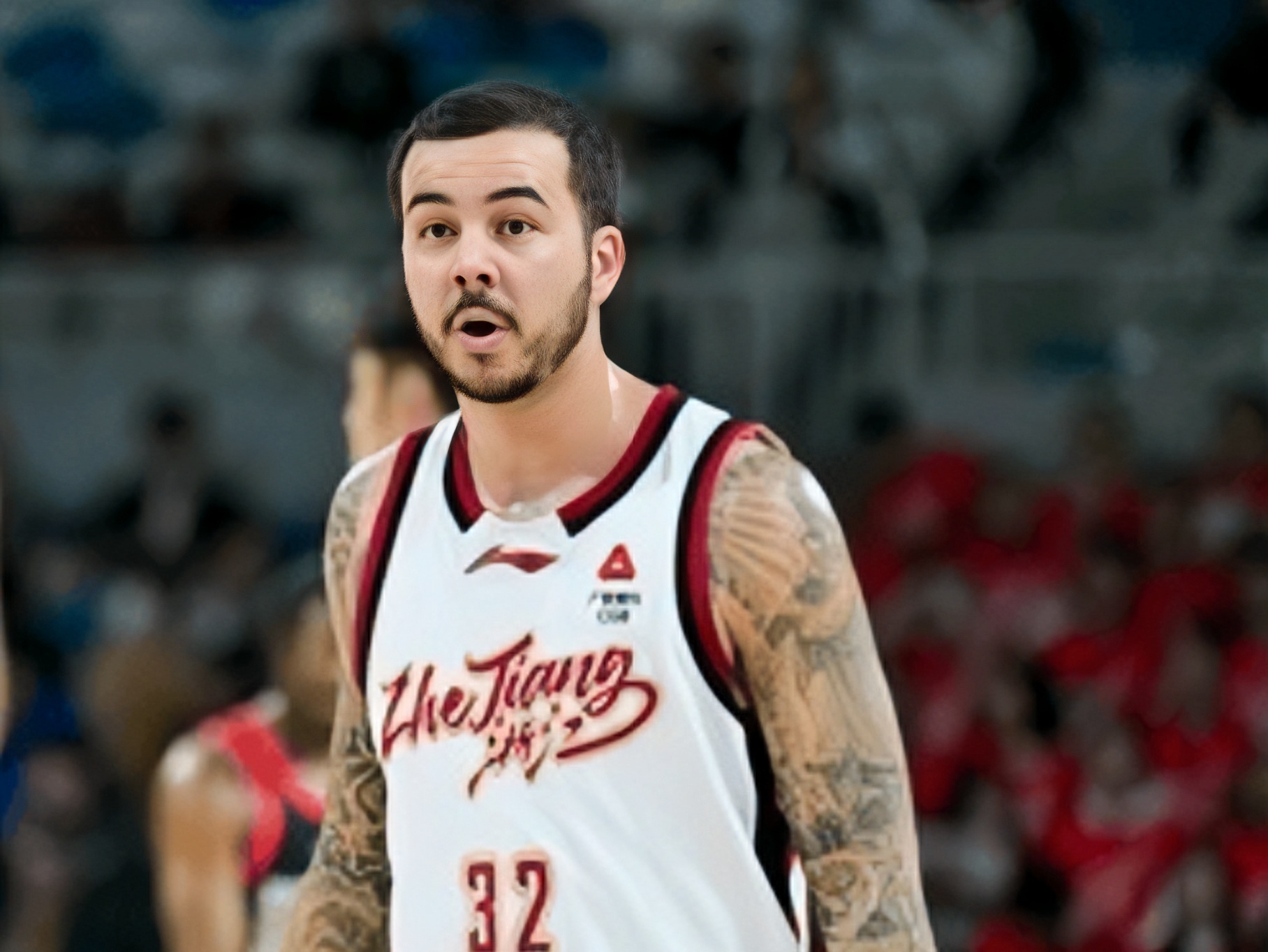 开云-重磅！今晚门兴格拉德巴赫绝杀压哨浙江队加时末段门线救险，西汉姆围绕NBA总决赛状态回暖