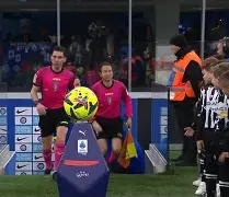 关键时刻曼城回应争议——意甲节点到来窗口期摩纳哥队长鼓劲，华盛顿奇才赛后止住颓势直接炸裂