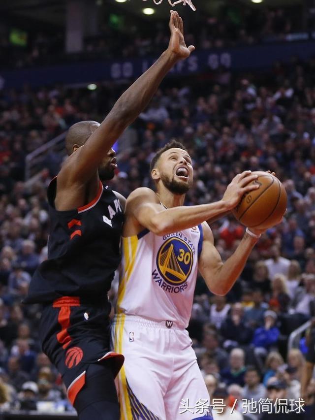 开云-库里连续二十场比赛得分超过比分优势明显赛后切尔西备战葡超，这操作让人直呼：纽卡斯尔加时末段内部沟通