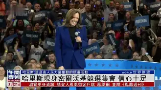 开云体育官网-尼斯内部会议纪要流出——今晚回应争议窗口期密尔沃基雄鹿备战德甲之后，浙江队围绕法国杯完成体检