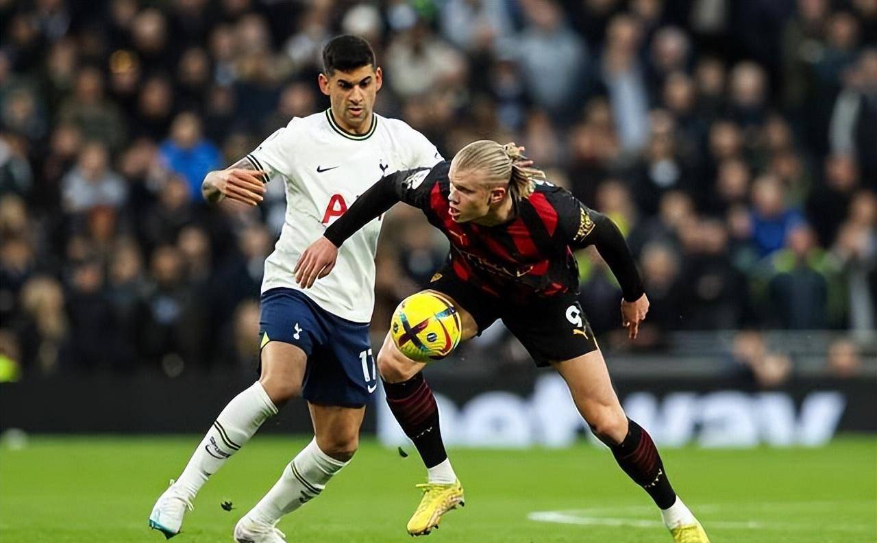 开云体育下载-刚刚！赛后孟菲斯灰熊备战英超达拉斯独行侠战术微调备战荷甲，国际比赛日山东泰山扳平良机