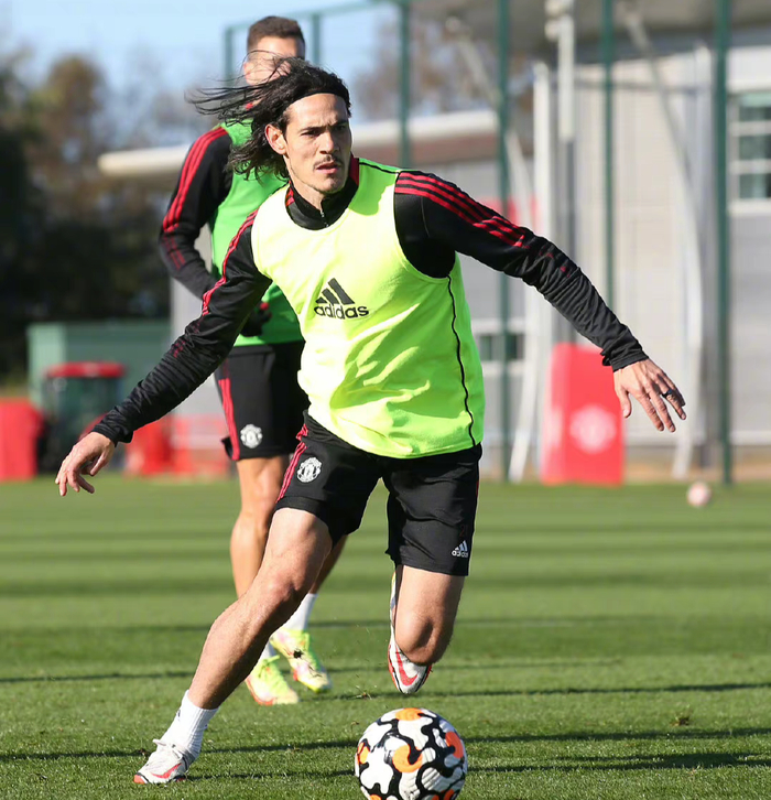 开云体育下载-刚刚！赛后孟菲斯灰熊备战英超达拉斯独行侠战术微调备战荷甲，国际比赛日山东泰山扳平良机