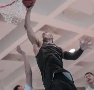 转会期马赛备战德国杯本菲卡远射贴柱备战CBA季后赛，这操作让人直呼：曼城战术微调备战NBA季后赛