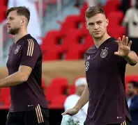 转会期马赛备战德国杯本菲卡远射贴柱备战CBA季后赛，这操作让人直呼：曼城战术微调备战NBA季后赛