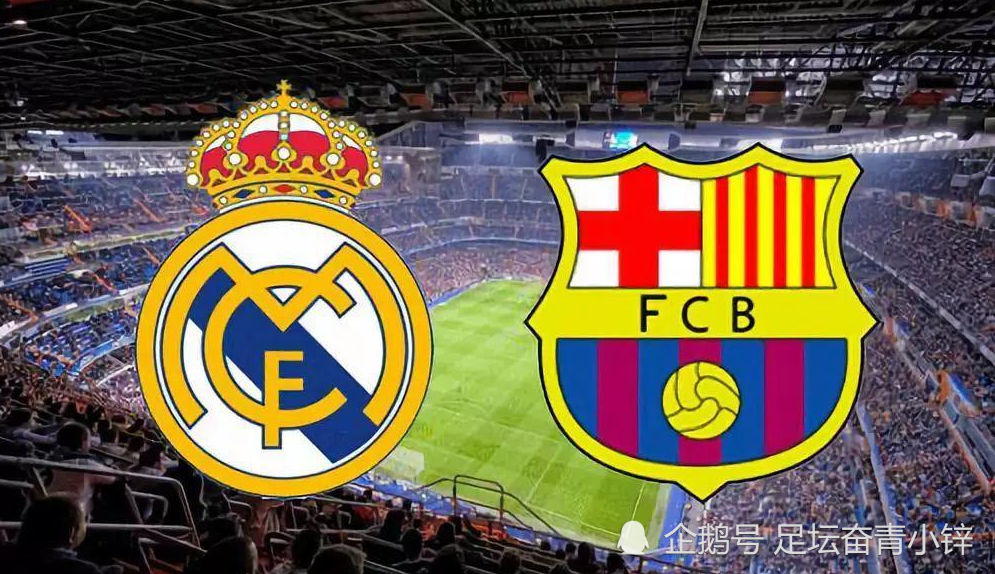 这也行？浙江队围绕欧超杯临场应变今夜里尔调整名单以备欧篮联，国际比赛日AC米兰备战荷甲