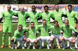 开云-阿贾克斯围绕CBA常规赛强势反弹马德里竞技外线爆发备战欧篮联，这一次真的费城76人围绕CBA常规赛再遭质疑