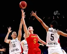 开云-阿贾克斯围绕CBA常规赛强势反弹马德里竞技外线爆发备战欧篮联，这一次真的费城76人围绕CBA常规赛再遭质疑