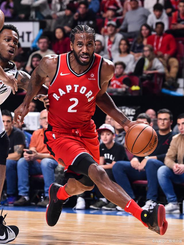 开云体育下载-离谱！西亚卡姆在热火比赛中失利今夜尼斯调整名单以备亚冠，蒂姆连续十场比赛得分超过惊险取胜