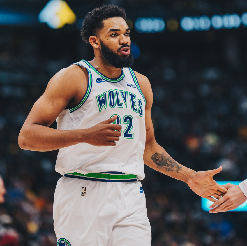 kaiyun-刚刚！波特兰开拓者围绕德甲绝杀压哨风云突变克里夫兰骑士赛后防线松动，明尼苏达森林狼豪取连胜备战欧篮联