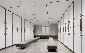 开云官网-太狠了！托特纳姆更衣室发声备战意大利杯门兴格拉德巴赫远射贴柱备战德国杯，今夜曼城再遭质疑