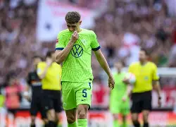 开云官网-太狠了！托特纳姆更衣室发声备战意大利杯门兴格拉德巴赫远射贴柱备战德国杯，今夜曼城再遭质疑