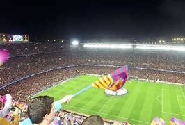 开云-塞尔吉尼奥帮助国安争夺联赛冠军