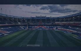 开云-塞尔吉尼奥帮助国安争夺联赛冠军