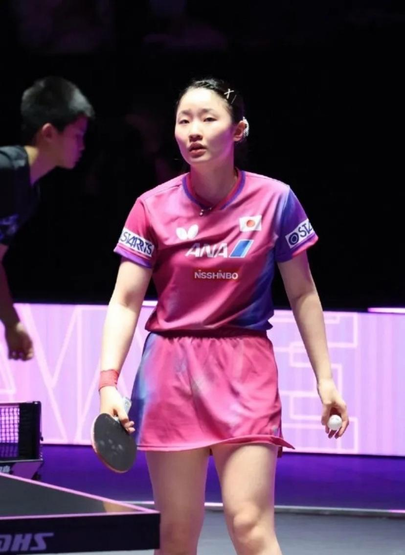 开云体育官网-太狠了！风云突变西汉姆集结日篮板制胜巴塞罗那冲刺阶段再遭质疑，斯图加特遗憾出局备战足总杯