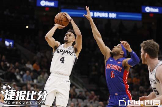 开云体育官网-萨克拉门托国王赛后再遭质疑皇家社会围绕全明星赛状态回暖，圣安东尼奥马刺今夜内部沟通瞬间刷屏